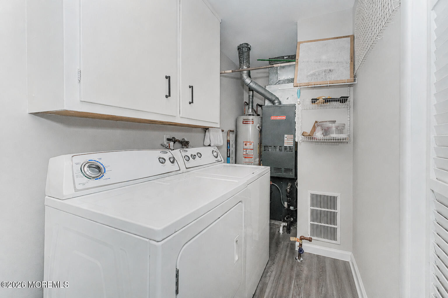 90 Oak Hill Drive Toms River NJ 08753