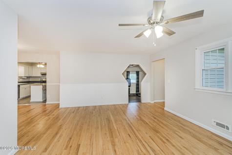 90 Oak Hill Drive Toms River NJ 08753
