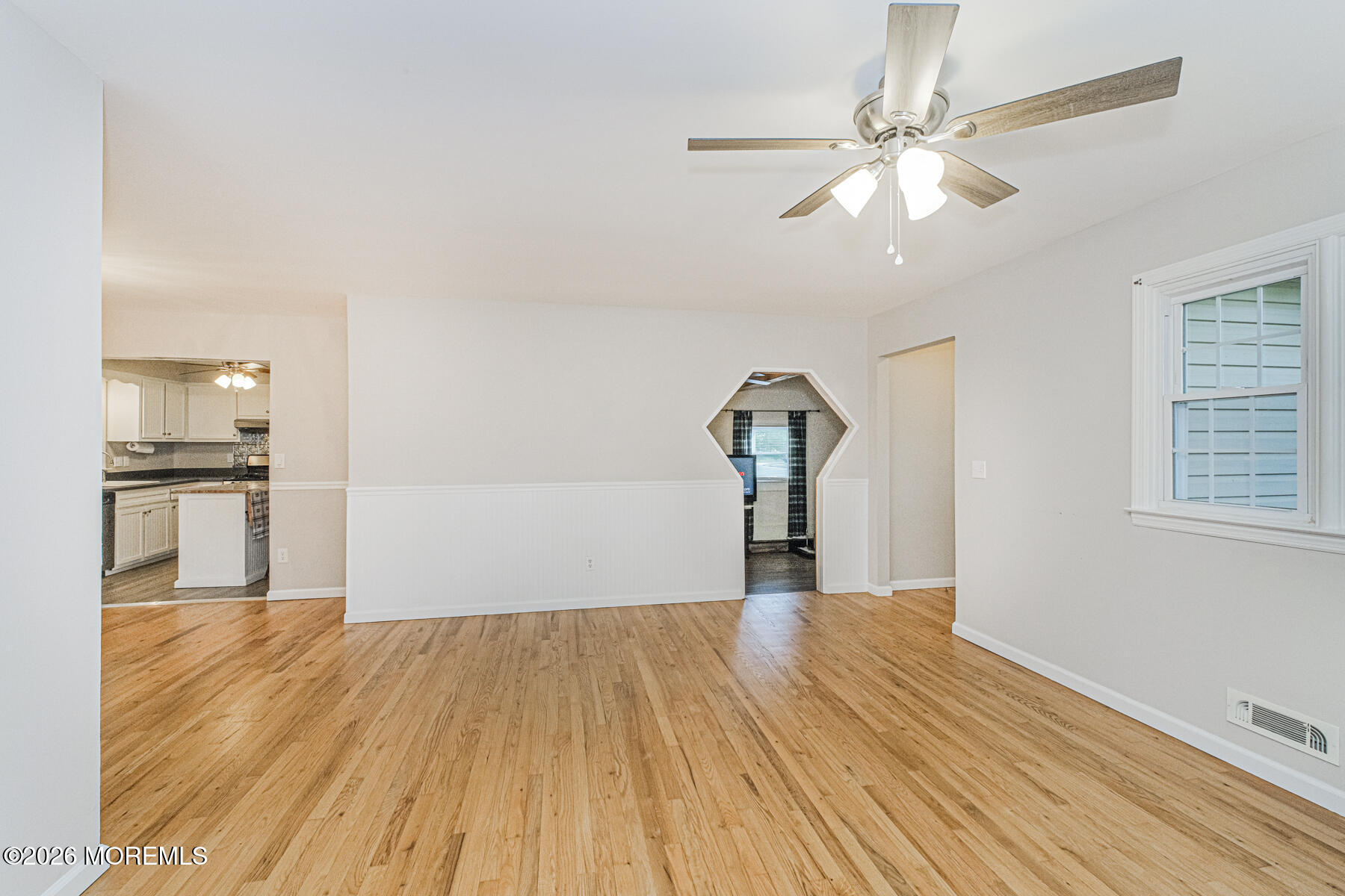 90 Oak Hill Drive Toms River NJ 08753
