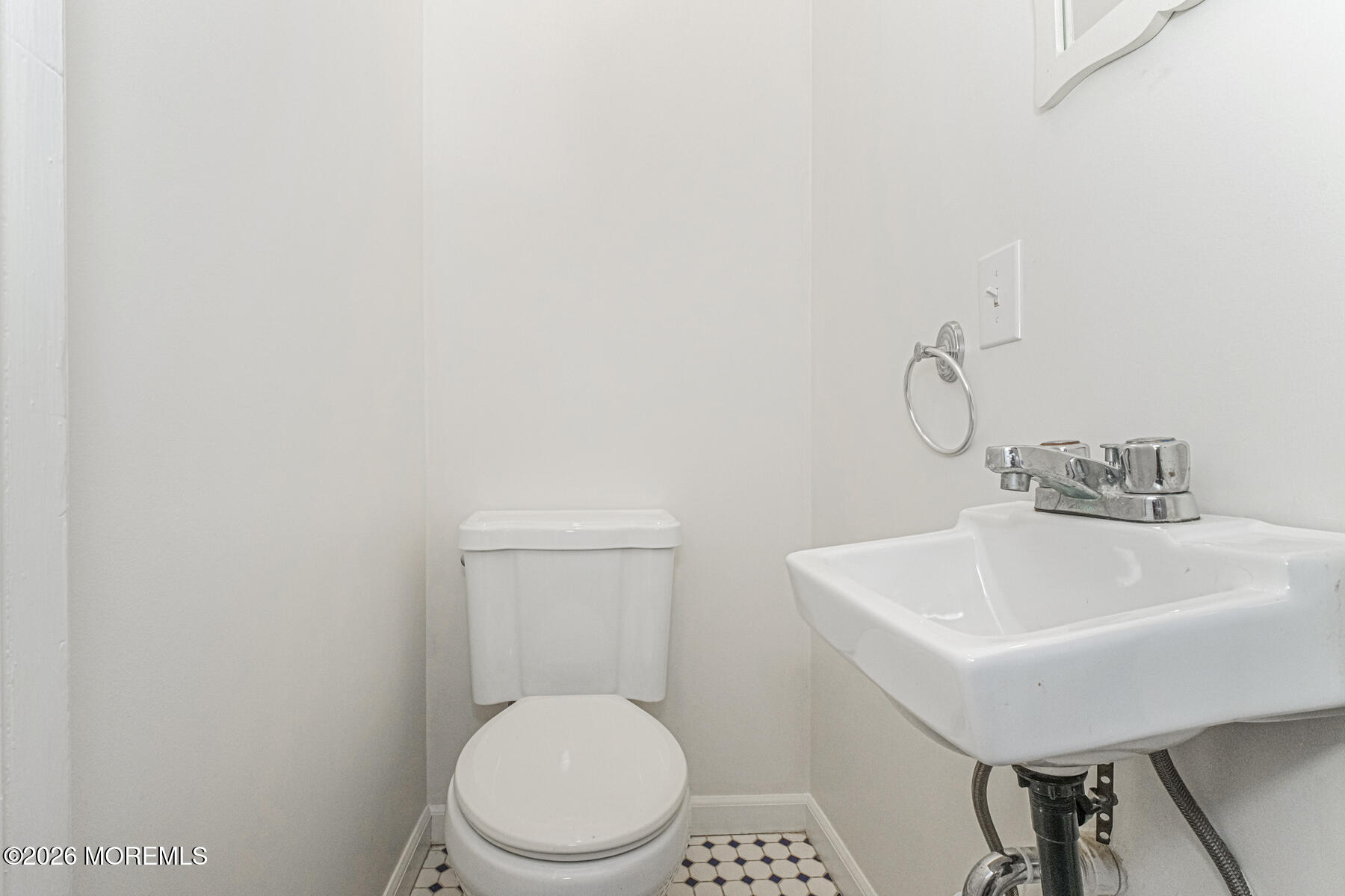 90 Oak Hill Drive Toms River NJ 08753
