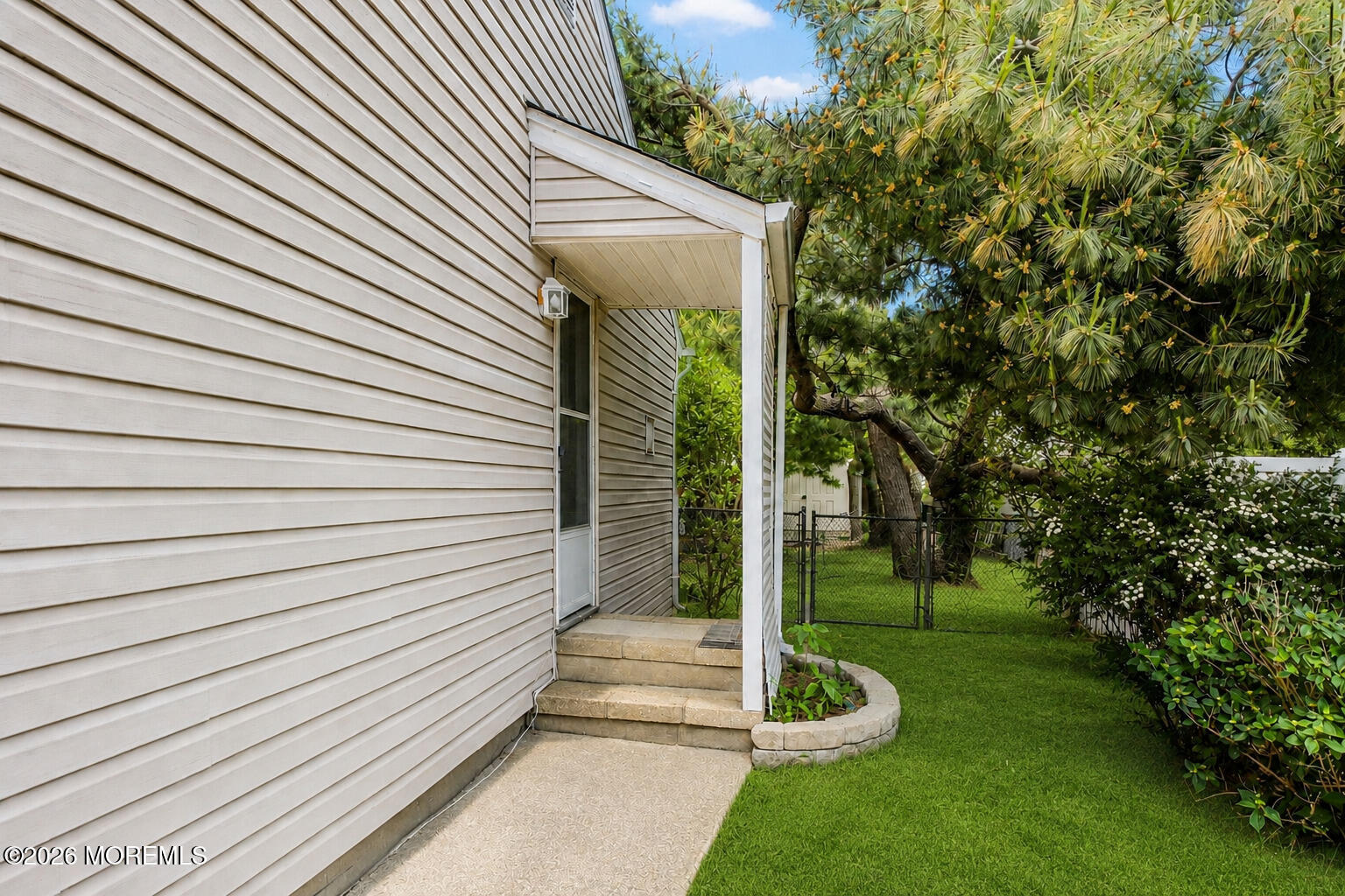 90 Oak Hill Drive Toms River NJ 08753