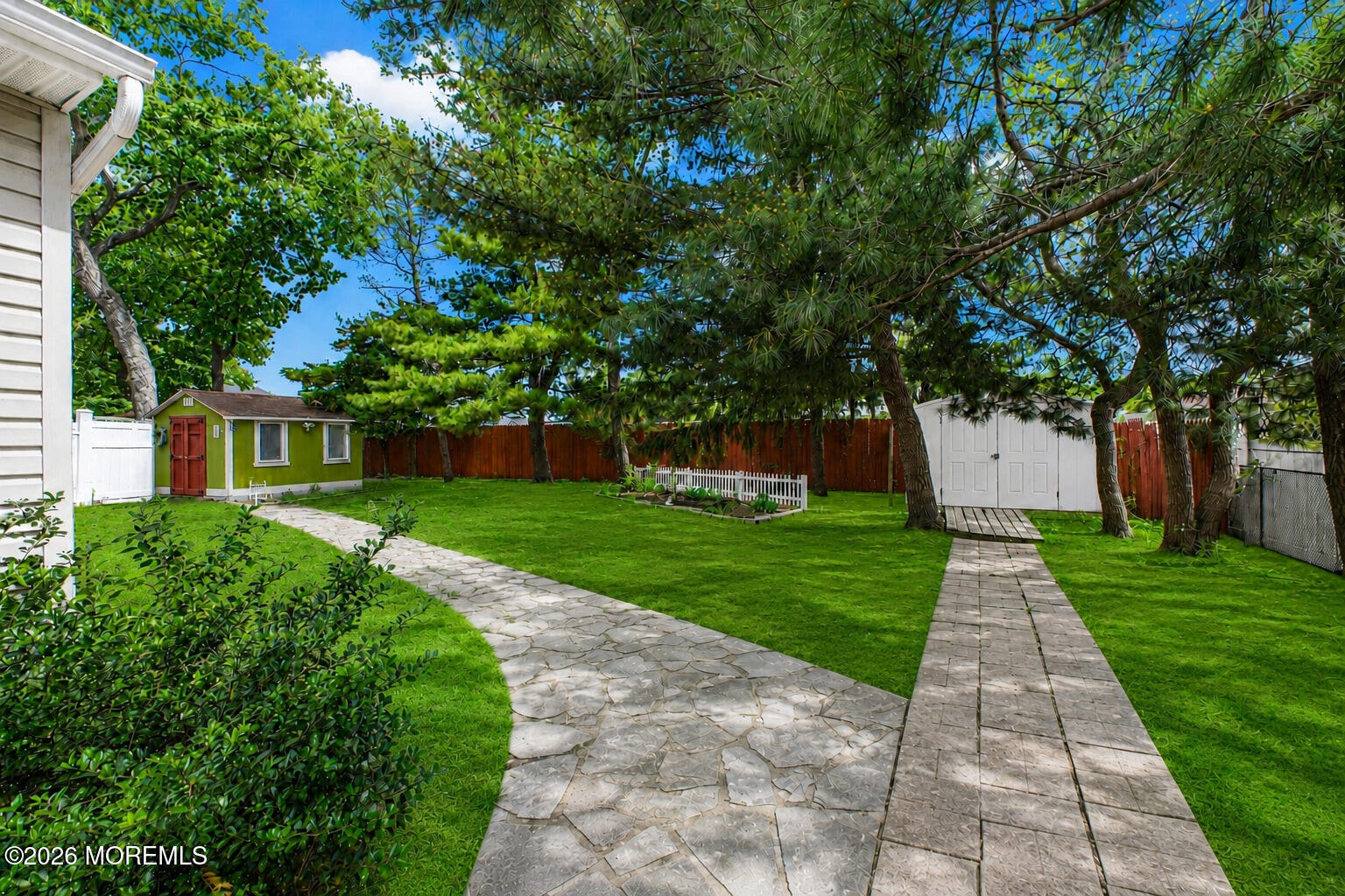 90 Oak Hill Drive Toms River NJ 08753