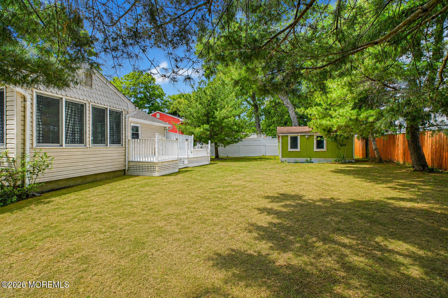 90 Oak Hill Drive Toms River NJ 08753