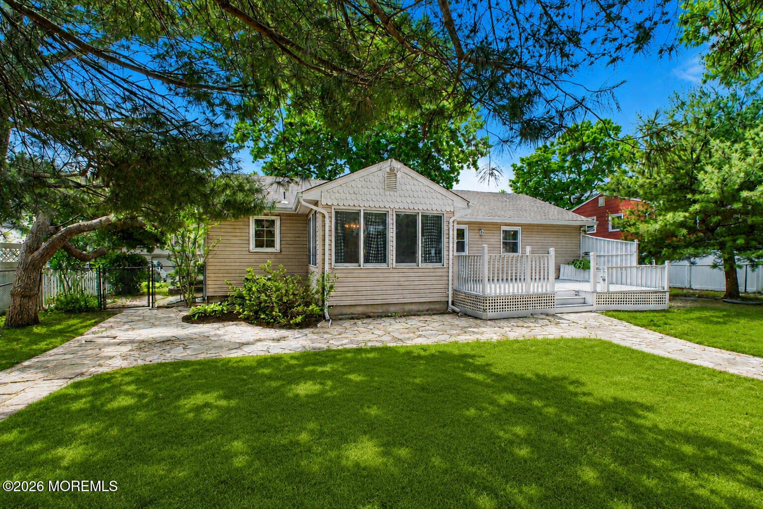 90 Oak Hill Drive Toms River NJ 08753