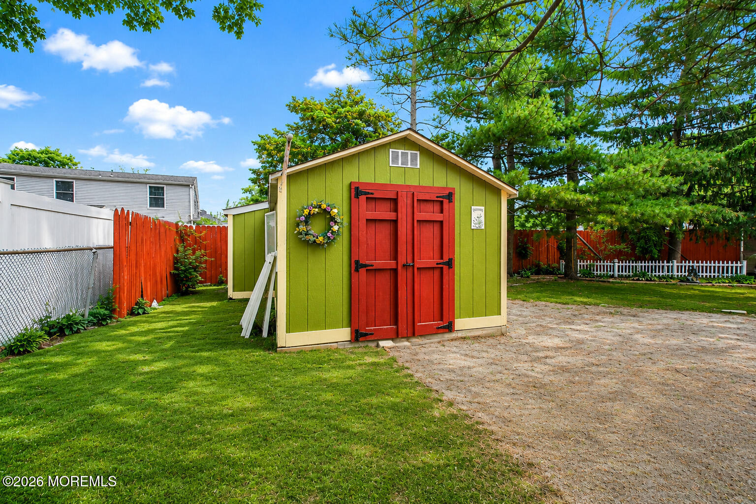 90 Oak Hill Drive Toms River NJ 08753