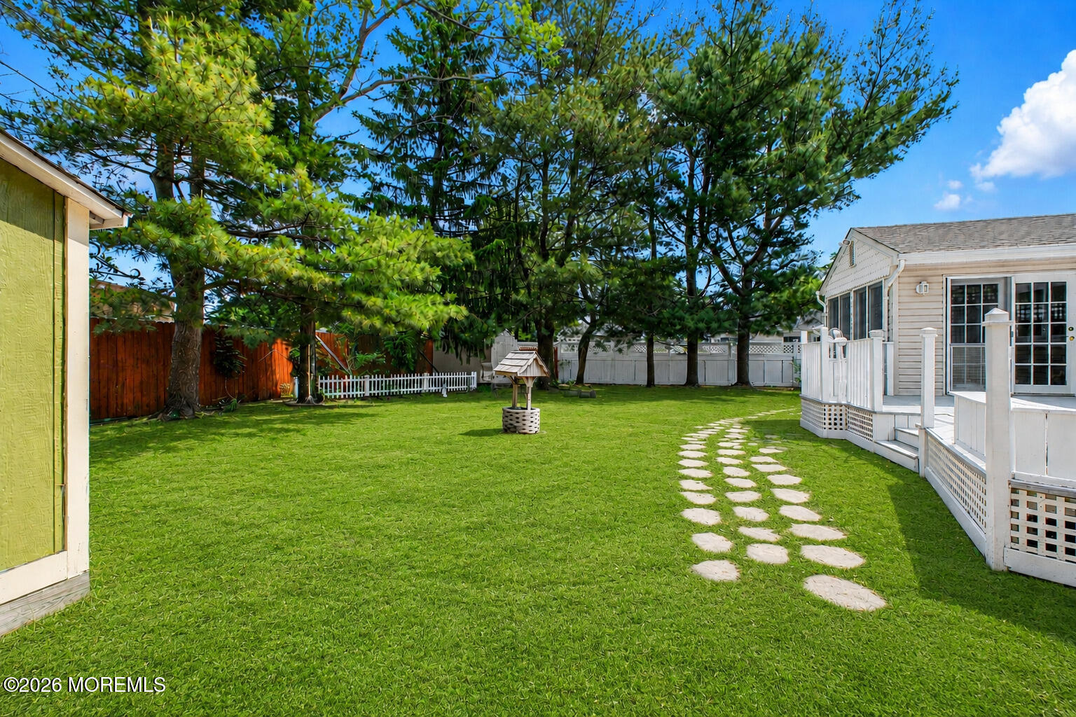 90 Oak Hill Drive Toms River NJ 08753