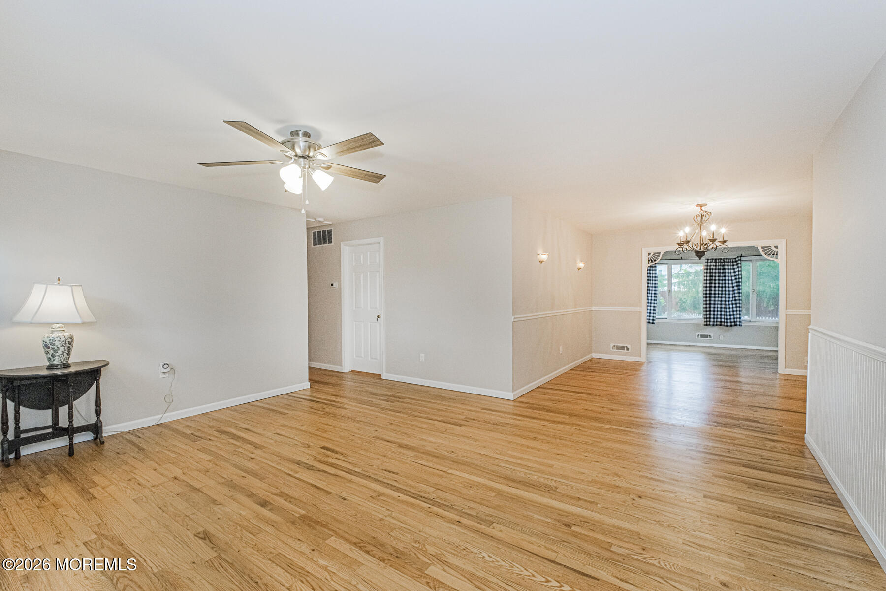 90 Oak Hill Drive Toms River NJ 08753