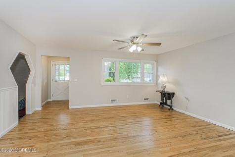 90 Oak Hill Drive Toms River NJ 08753