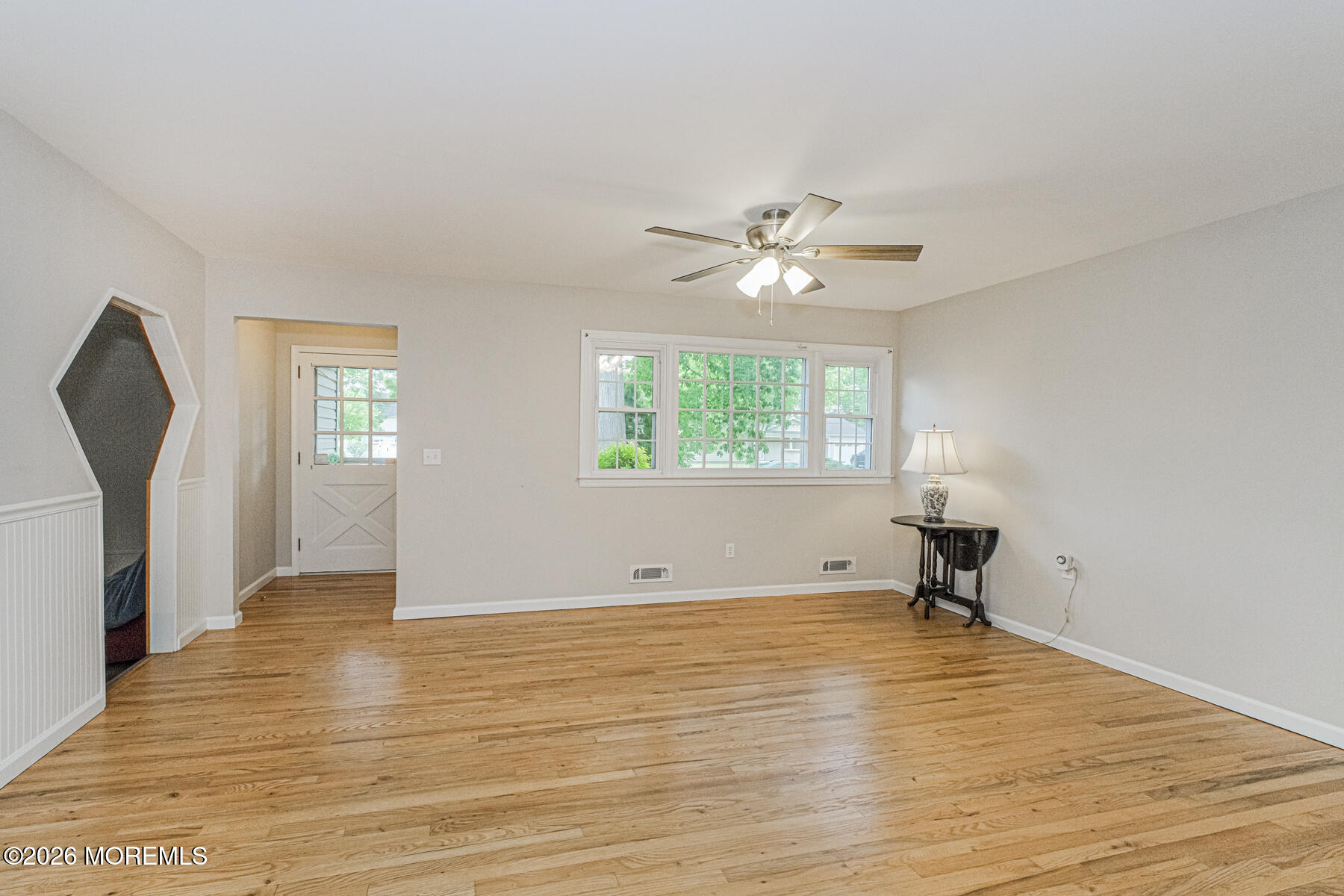 90 Oak Hill Drive Toms River NJ 08753