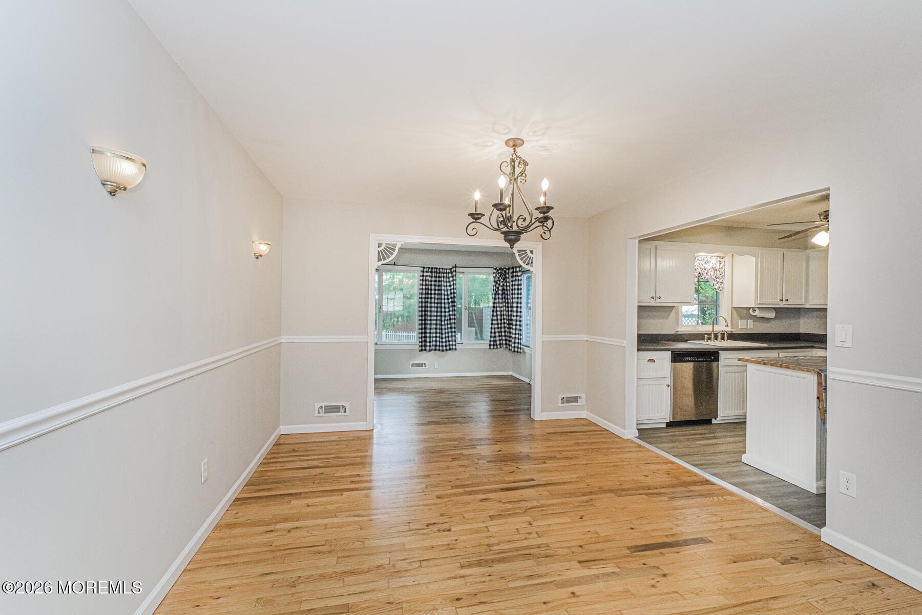 90 Oak Hill Drive Toms River NJ 08753