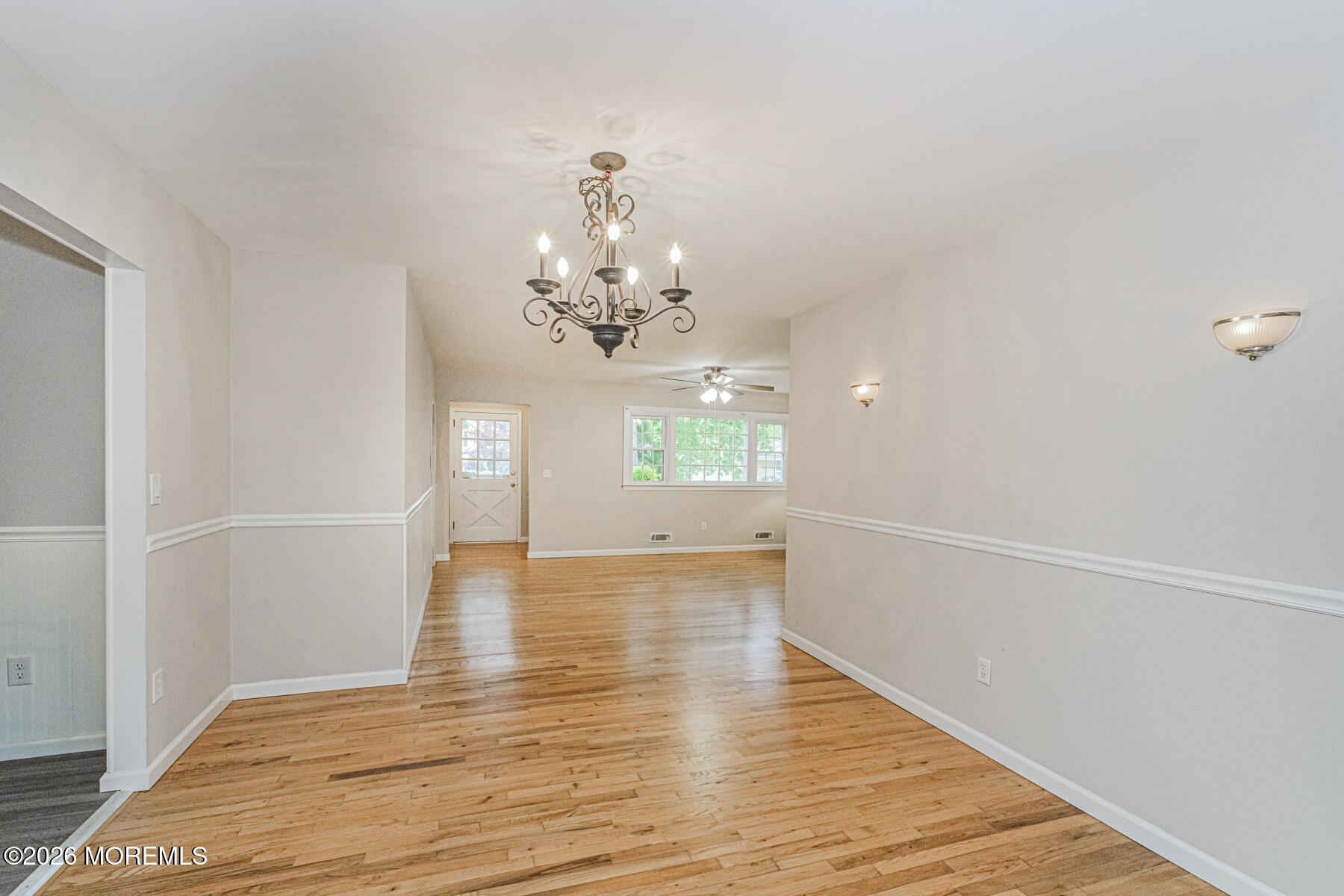 90 Oak Hill Drive Toms River NJ 08753