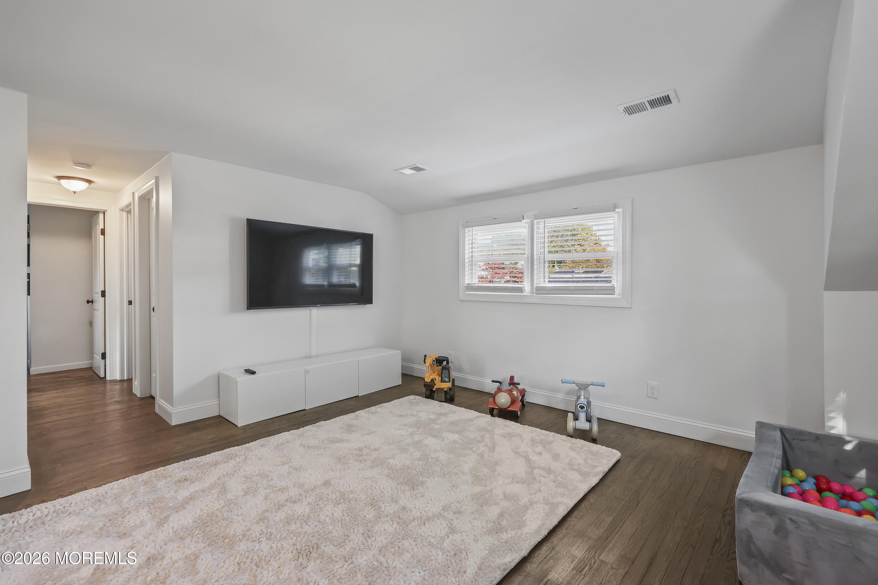 20 Oregon Avenue Hazlet NJ 07730