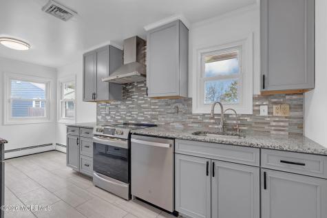 405 Terrace Avenue Toms River NJ 08753
