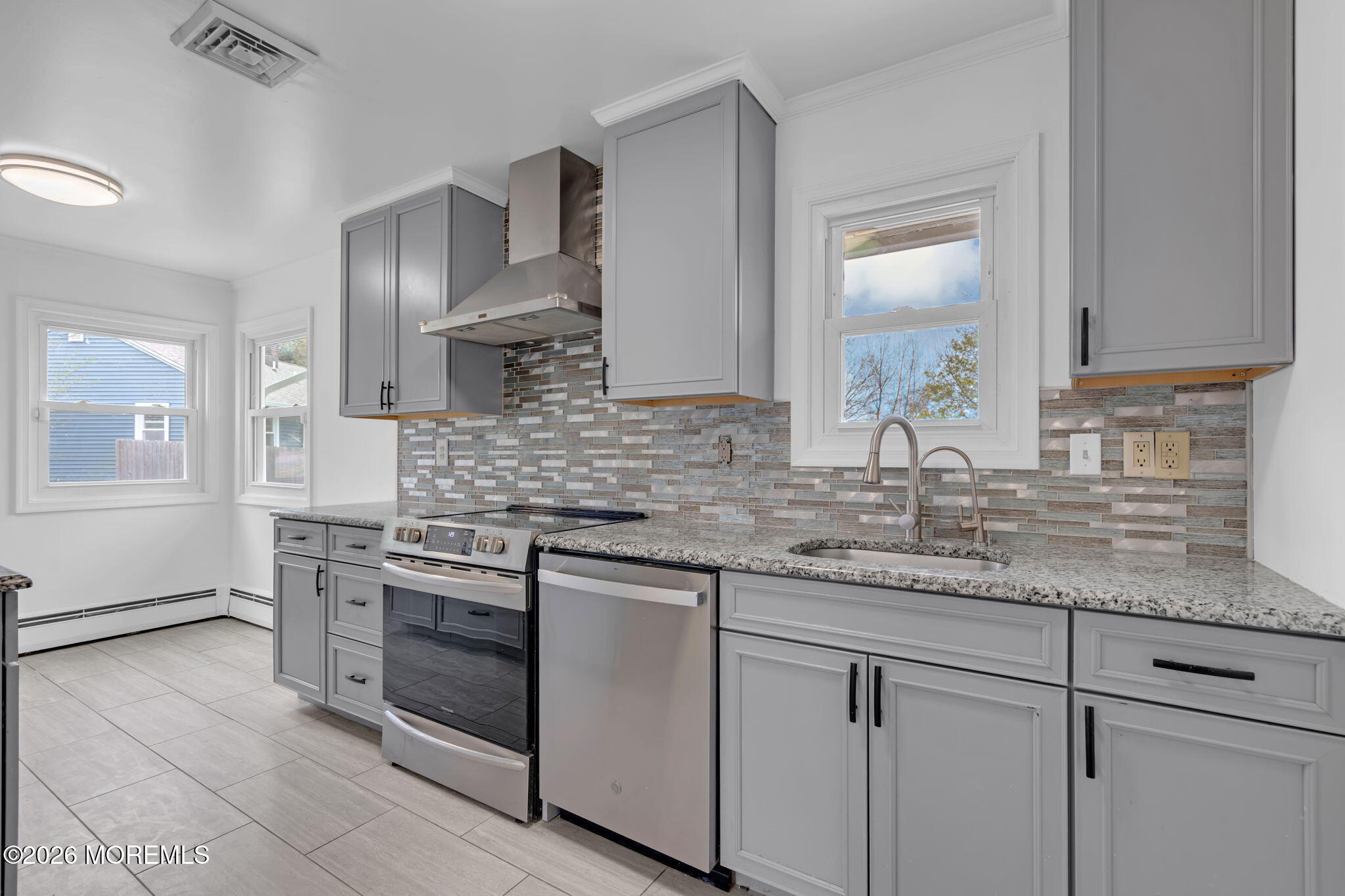 405 Terrace Avenue Toms River NJ 08753