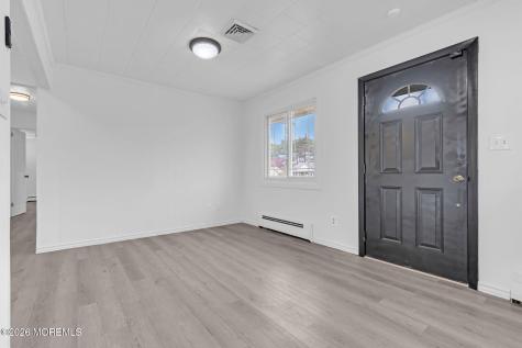405 Terrace Avenue Toms River NJ 08753