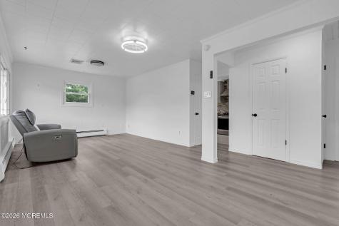 405 Terrace Avenue Toms River NJ 08753