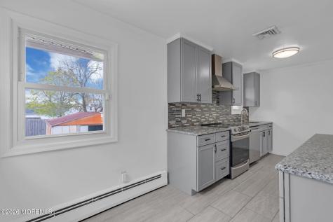 405 Terrace Avenue Toms River NJ 08753