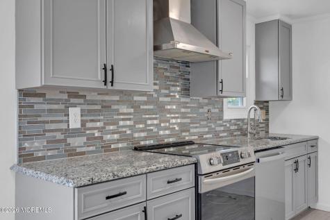 405 Terrace Avenue Toms River NJ 08753