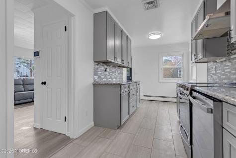 405 Terrace Avenue Toms River NJ 08753