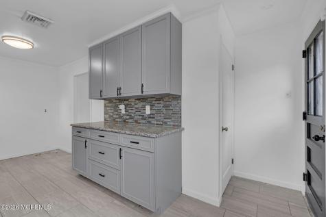 405 Terrace Avenue Toms River NJ 08753