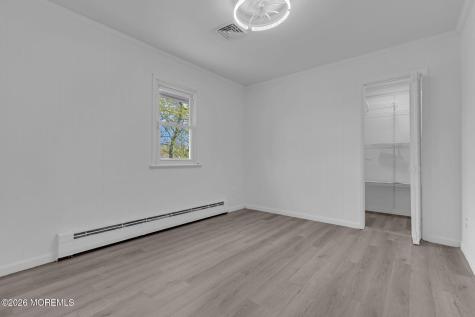 405 Terrace Avenue Toms River NJ 08753