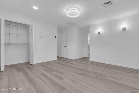 405 Terrace Avenue Toms River NJ 08753