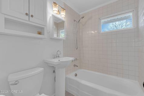 405 Terrace Avenue Toms River NJ 08753