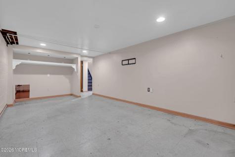 405 Terrace Avenue Toms River NJ 08753
