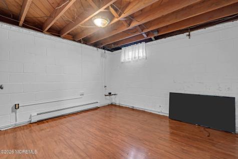 405 Terrace Avenue Toms River NJ 08753