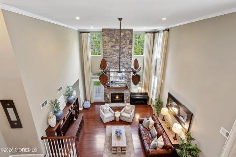 128 Sunset Drive Tinton Falls NJ 07724