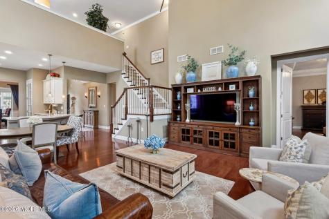 128 Sunset Drive Tinton Falls NJ 07724