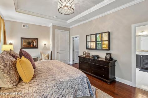 128 Sunset Drive Tinton Falls NJ 07724
