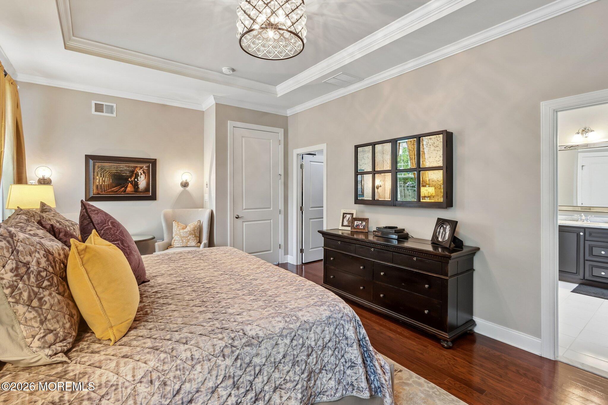 128 Sunset Drive Tinton Falls NJ 07724
