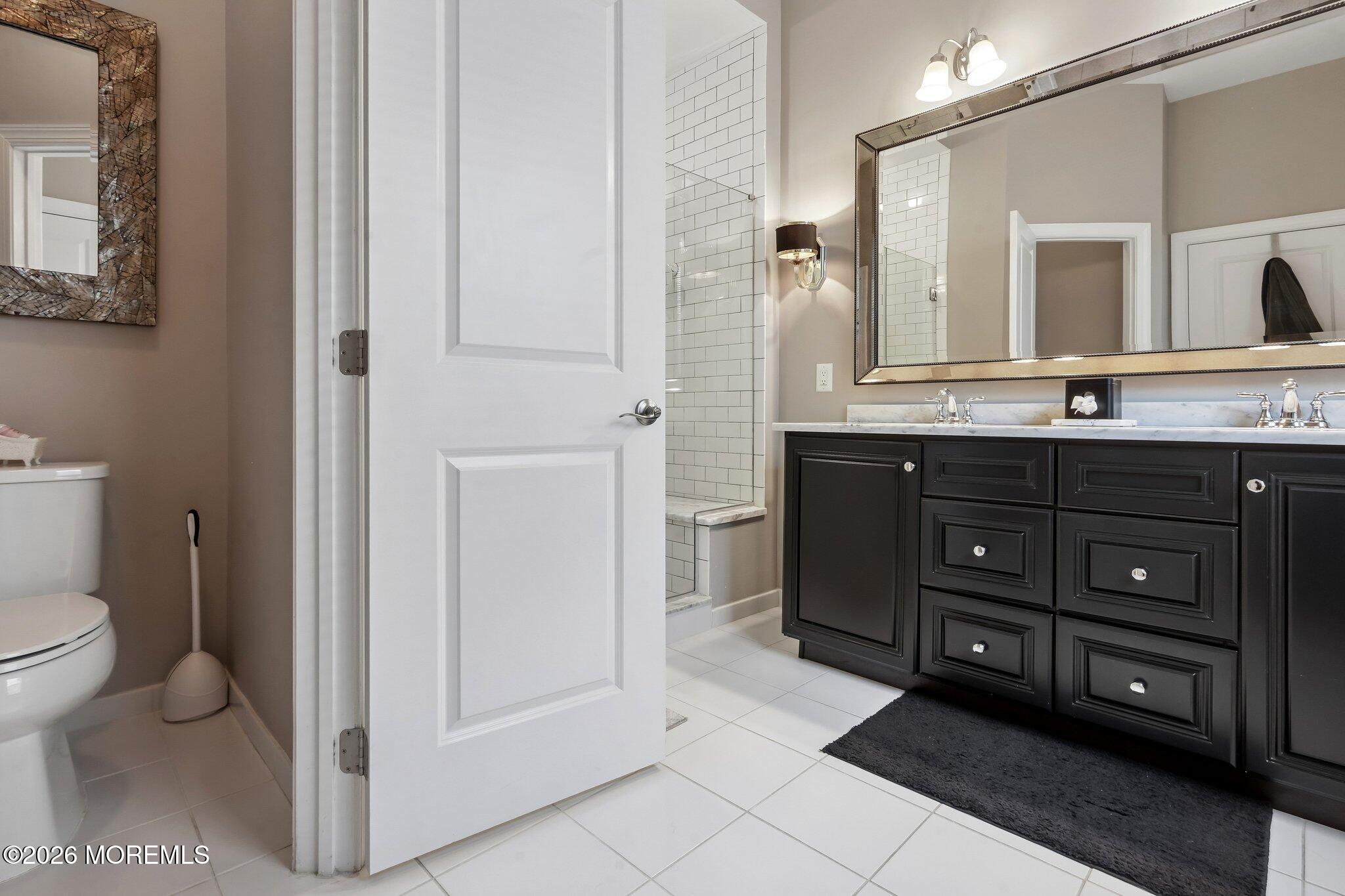 128 Sunset Drive Tinton Falls NJ 07724
