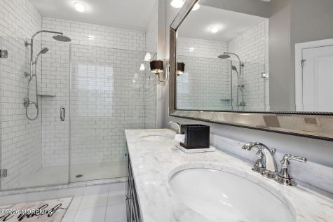 128 Sunset Drive Tinton Falls NJ 07724