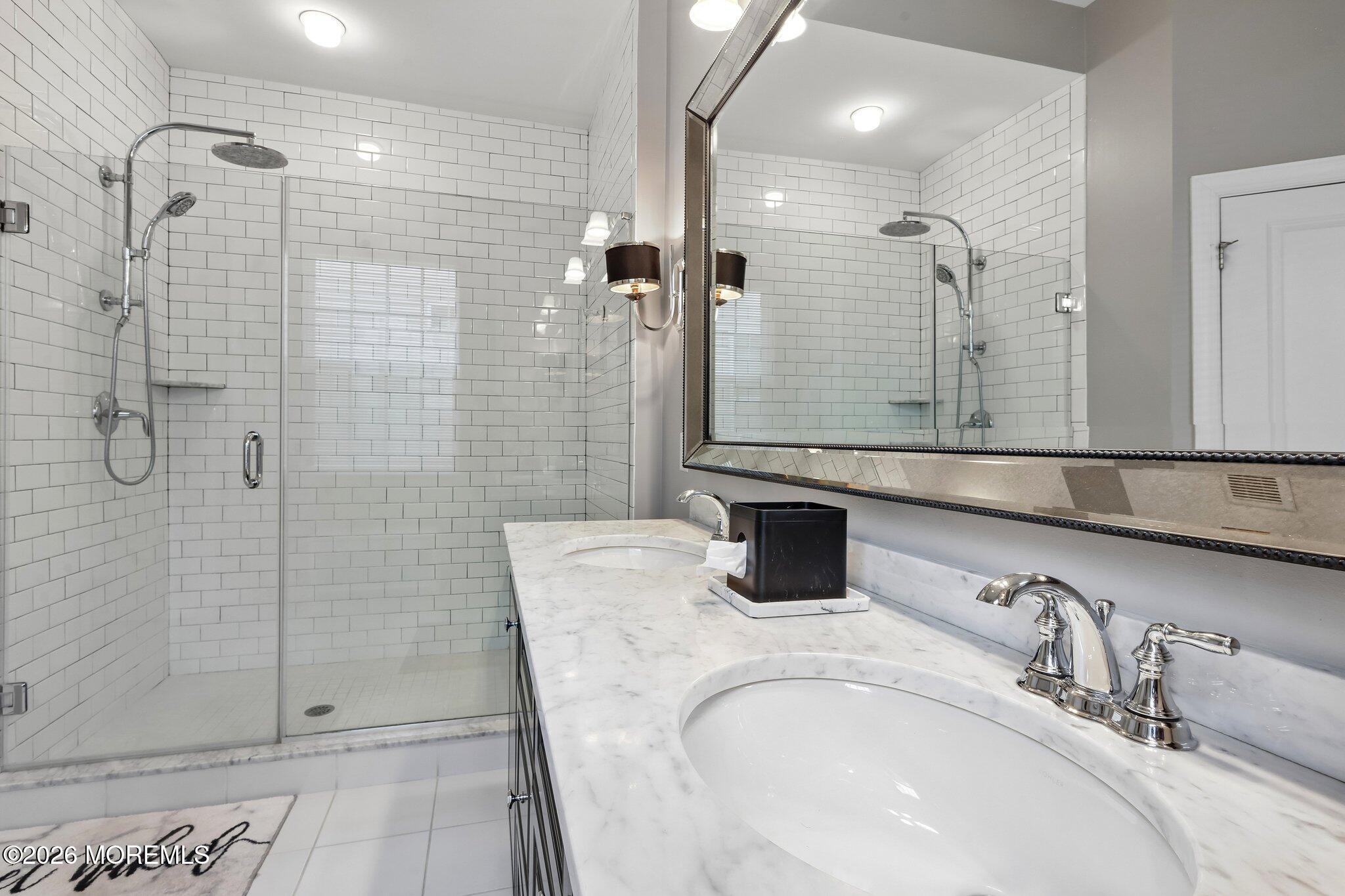 128 Sunset Drive Tinton Falls NJ 07724