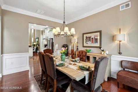 128 Sunset Drive Tinton Falls NJ 07724