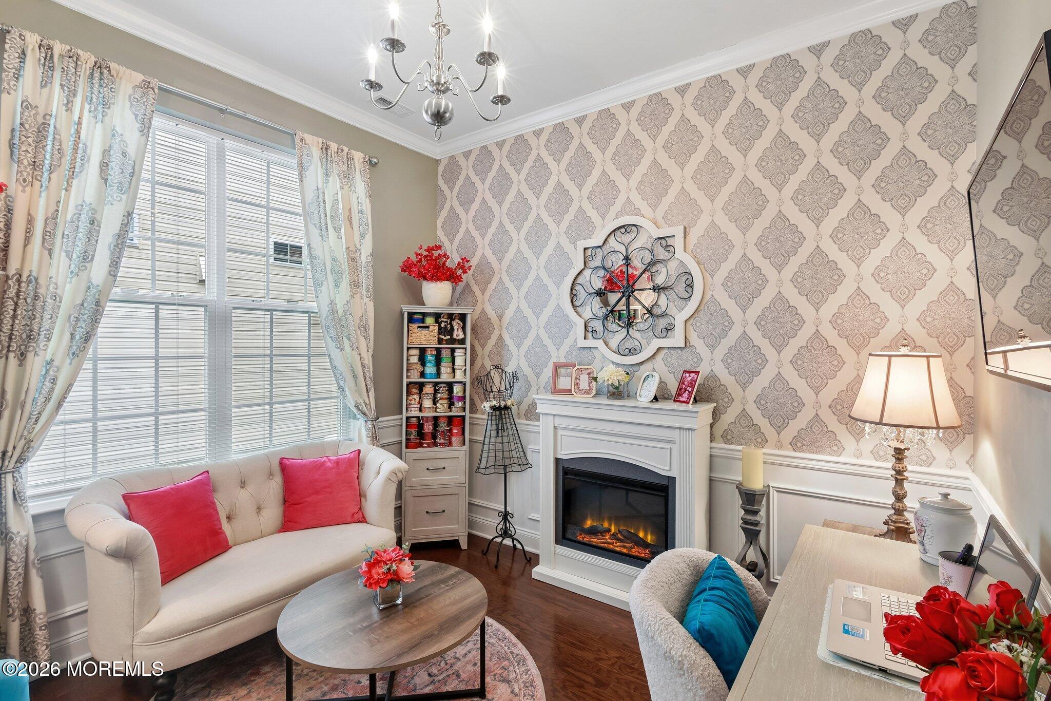 128 Sunset Drive Tinton Falls NJ 07724