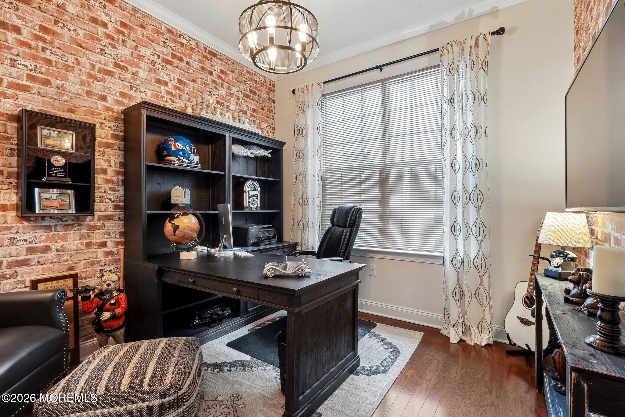 128 Sunset Drive Tinton Falls NJ 07724