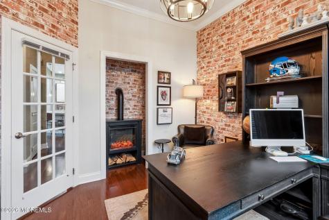128 Sunset Drive Tinton Falls NJ 07724