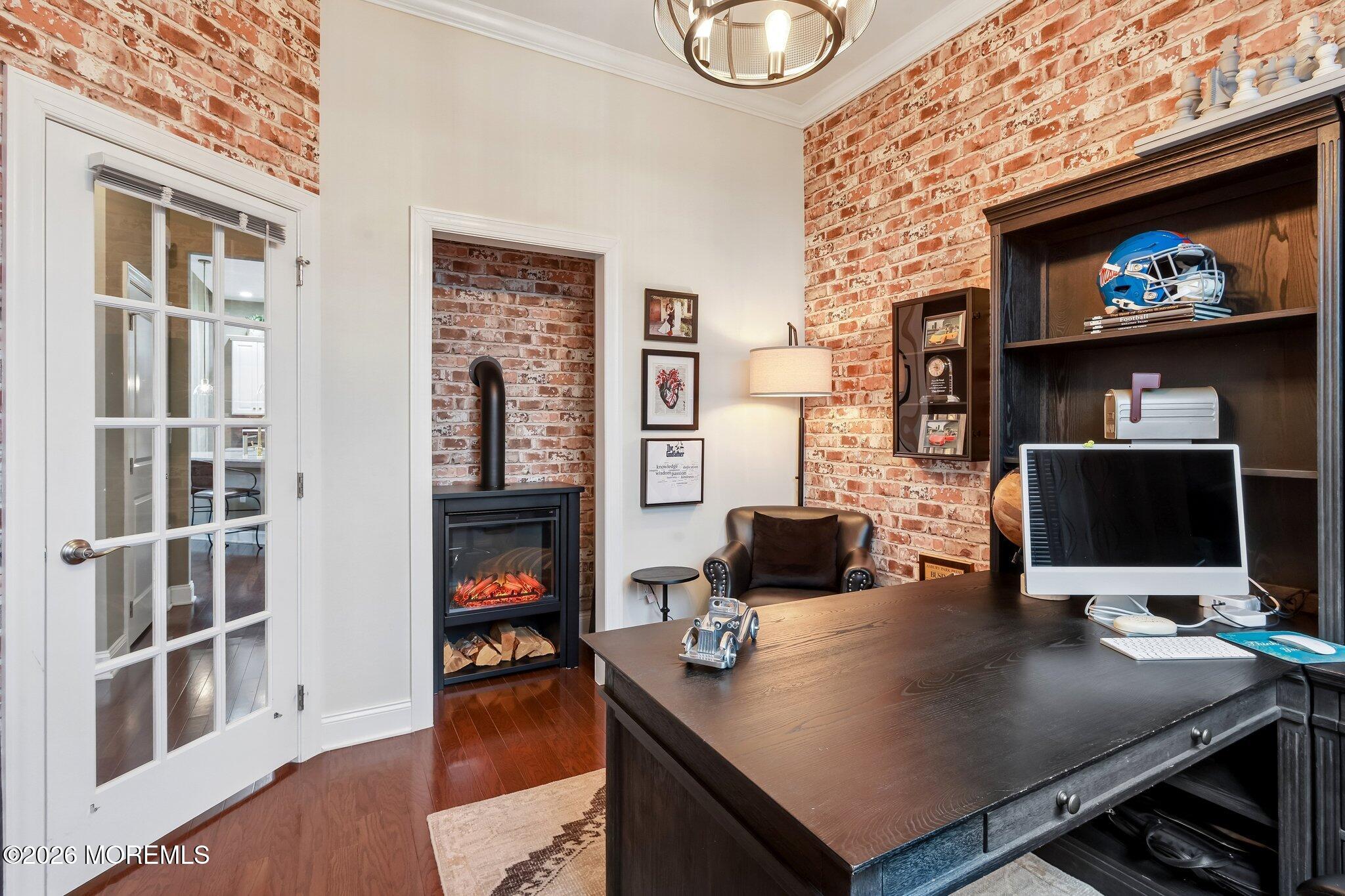 128 Sunset Drive Tinton Falls NJ 07724