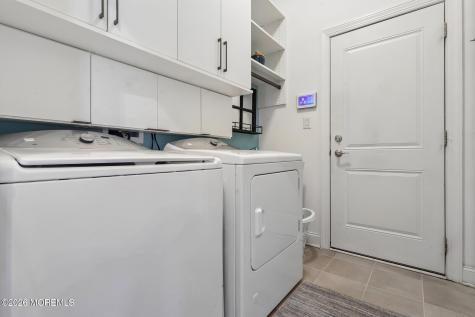 128 Sunset Drive Tinton Falls NJ 07724