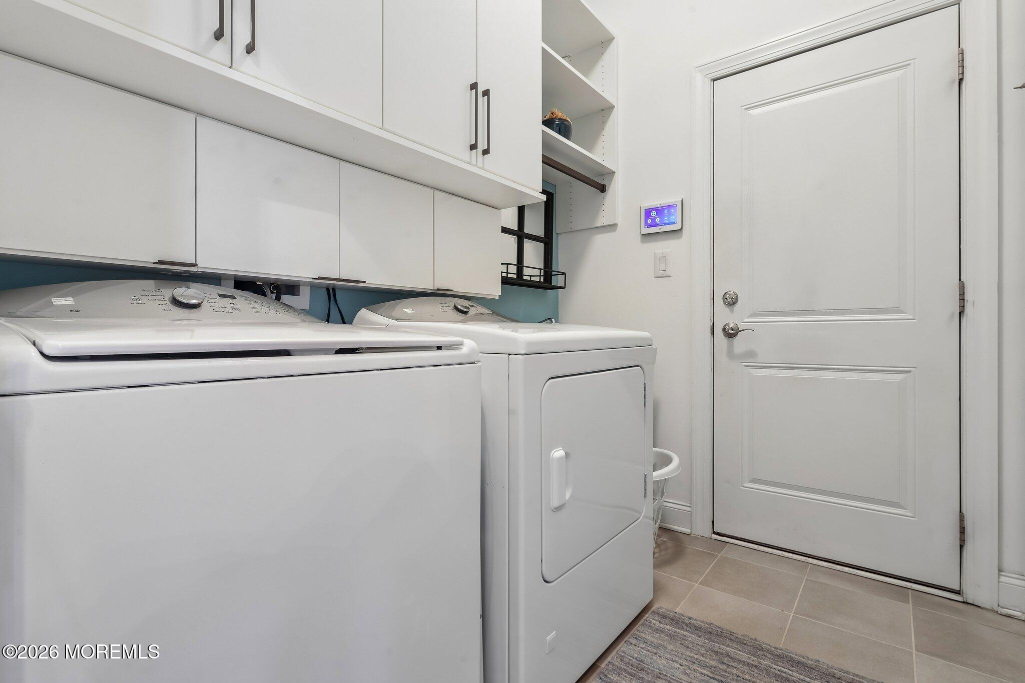 128 Sunset Drive Tinton Falls NJ 07724