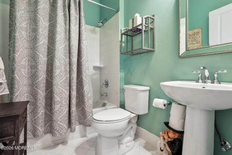 128 Sunset Drive Tinton Falls NJ 07724