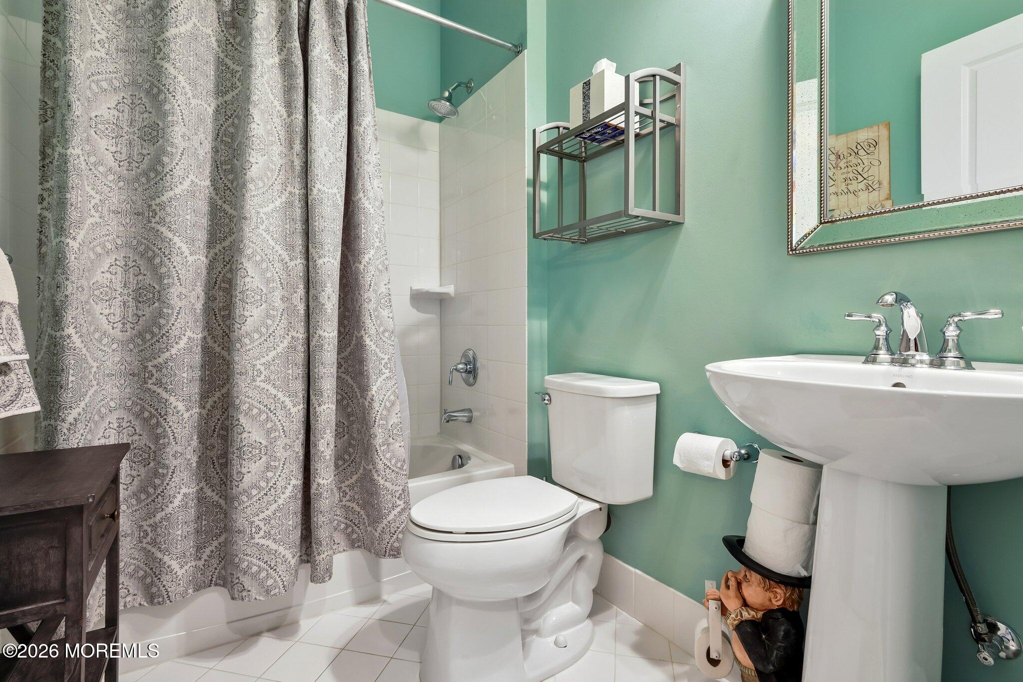 128 Sunset Drive Tinton Falls NJ 07724