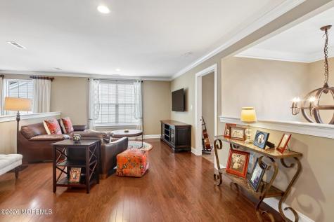 128 Sunset Drive Tinton Falls NJ 07724