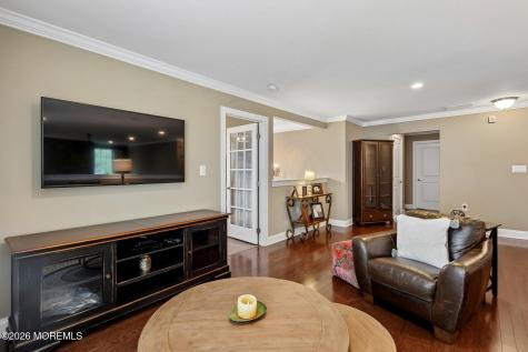 128 Sunset Drive Tinton Falls NJ 07724
