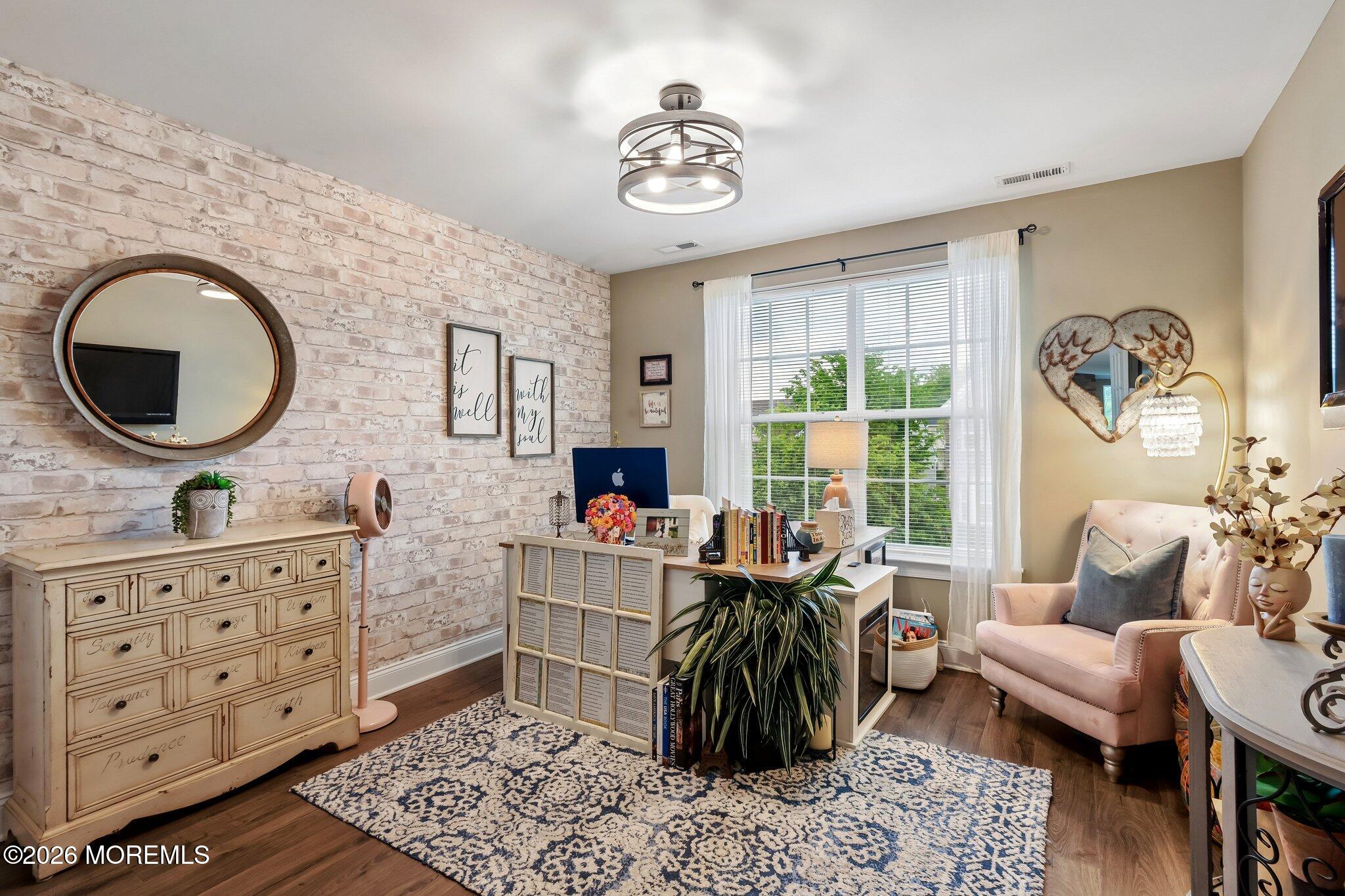 128 Sunset Drive Tinton Falls NJ 07724