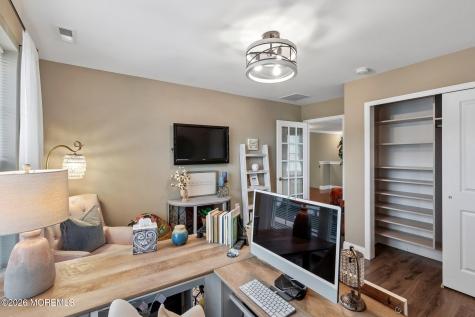 128 Sunset Drive Tinton Falls NJ 07724