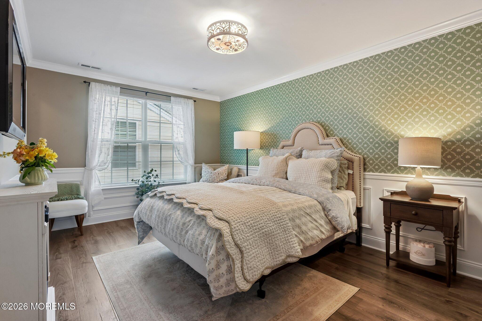 128 Sunset Drive Tinton Falls NJ 07724